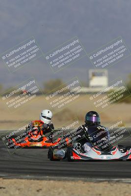 media/Mar-29-2025-Pro Autosports (Sat) [[89b1c017ad]]/6-Purple Group/Main Race/